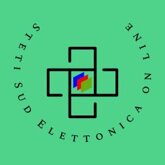 4d5b034e-78a8-4456-814c-65ec3b20c328