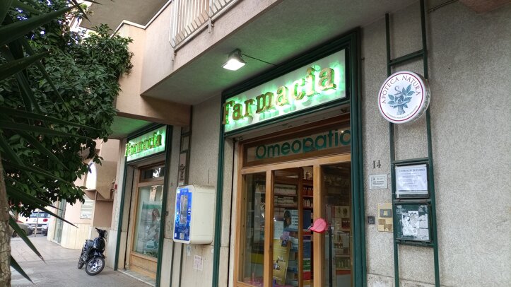 1bd01c19-0e3f-41f0-ba81-3cb9bb20e404.jpeg 1bd01c19-0e3f-41f0-ba81-3cb9bb20e404.jpeg