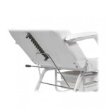 lettini-per-estetica