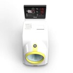 misuratore-di-pressione-arteriosa-automatico-inbody-bpbio-750