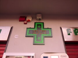 598d55db-b51f-4536-8d92-ecfef1911d04