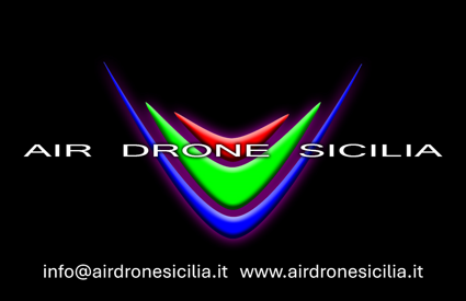 93c5a07a-2244-40f8-a34d-39a5062736eb 93c5a07a-2244-40f8-a34d-39a5062736eb