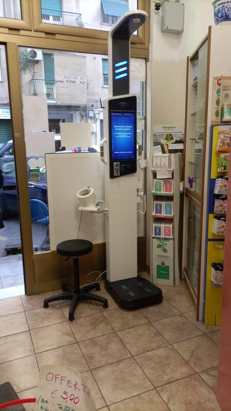 c06d89b4-3620-4dc8-baf8-c237dcecc73f