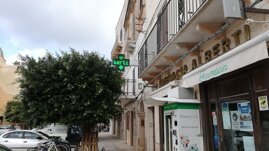 f211570a-4456-45a1-9378-2a214897da47