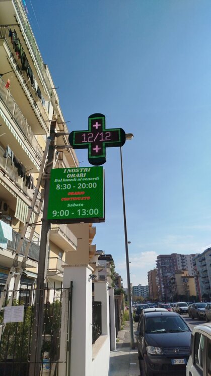 9a4983cd-102e-482b-b47d-5bb0ddc6f02c