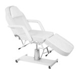 lettini-per-estetica