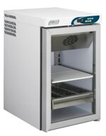 frigorifero-mpr-130-frigorifero1-temperatura-bianco