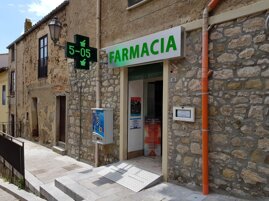 1e65878b-167b-4ba0-a9f4-d9529a68ca63