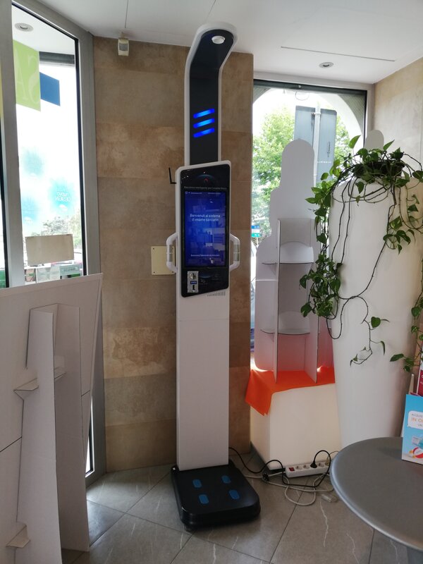 f9dc6e1f-27f2-42dc-88aa-0cd24109e744