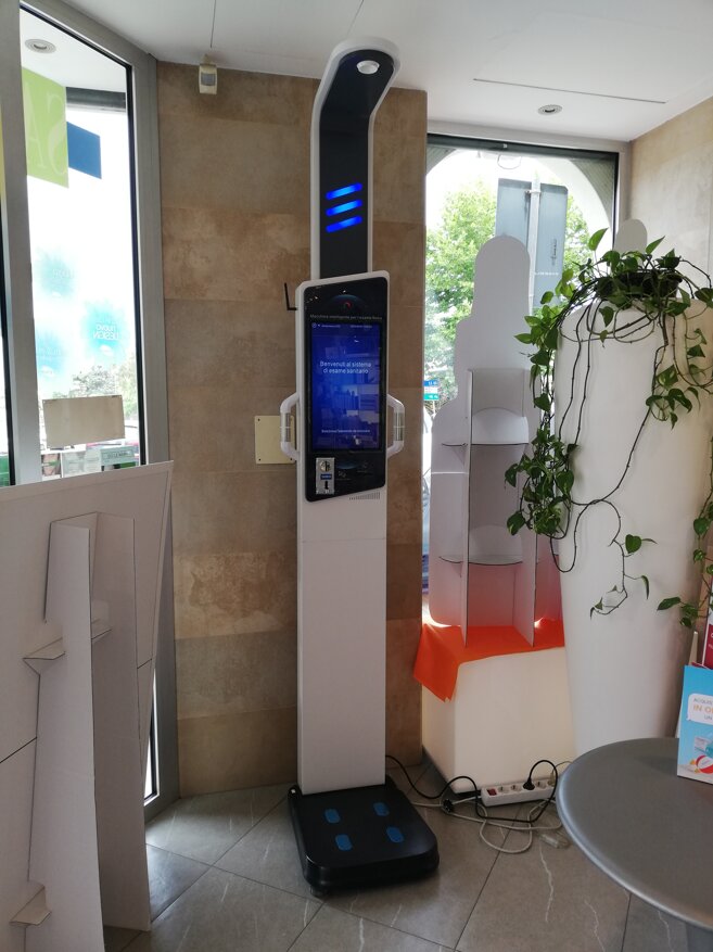 f9dc6e1f-27f2-42dc-88aa-0cd24109e744 f9dc6e1f-27f2-42dc-88aa-0cd24109e744