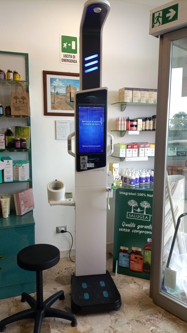 af31faca-5f24-4882-8dee-4e6231f172fe af31faca-5f24-4882-8dee-4e6231f172fe