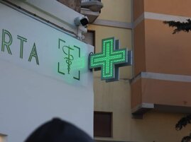 d252c4fd-66ed-4562-9f56-9c3bf56b1fec