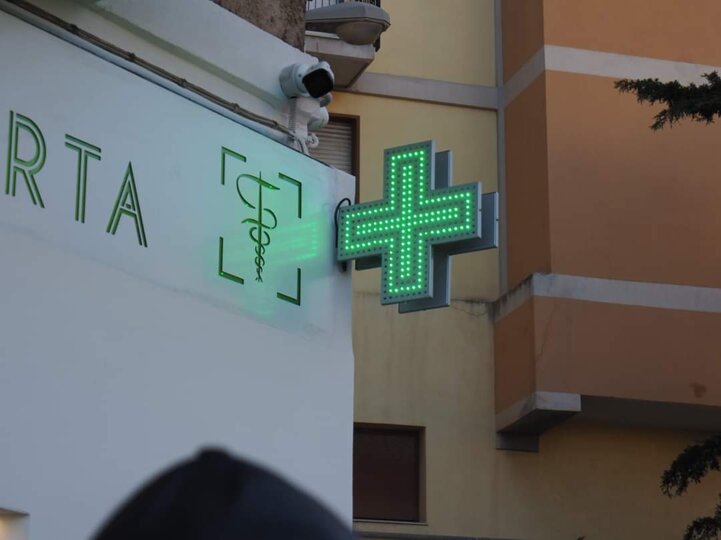 d252c4fd-66ed-4562-9f56-9c3bf56b1fec d252c4fd-66ed-4562-9f56-9c3bf56b1fec