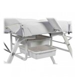 lettini-per-estetica