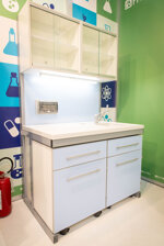 laboratorio-galenico