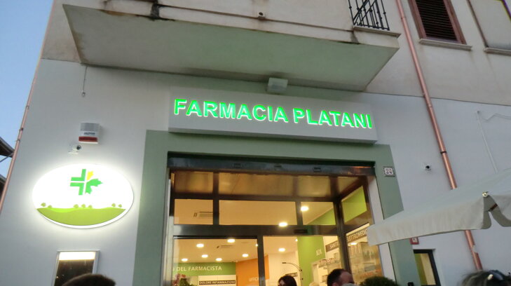 41fd8a08-5bc3-47c3-a7d8-a100d9abe16f 41fd8a08-5bc3-47c3-a7d8-a100d9abe16f