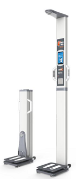 bilancia-pesapersona-sse01