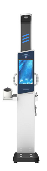 bilancia-pesapersona-sse03