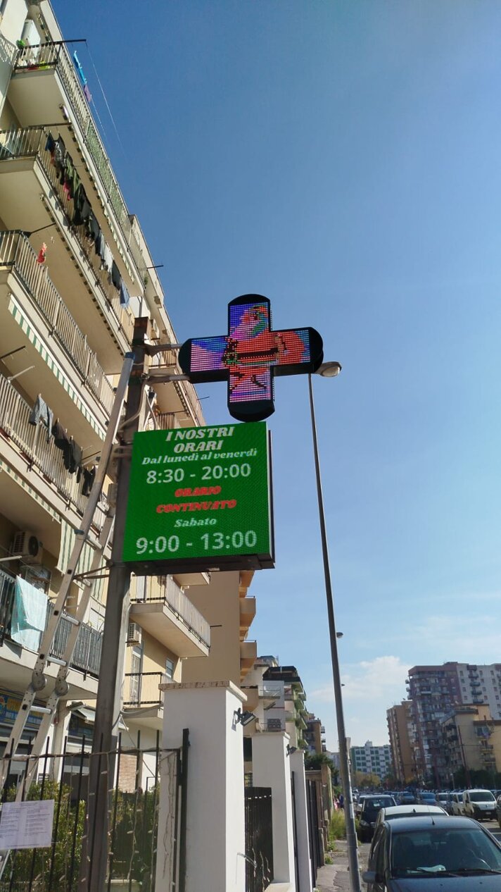 a3de8670-f985-47c2-aeda-3aabcfa971ce a3de8670-f985-47c2-aeda-3aabcfa971ce