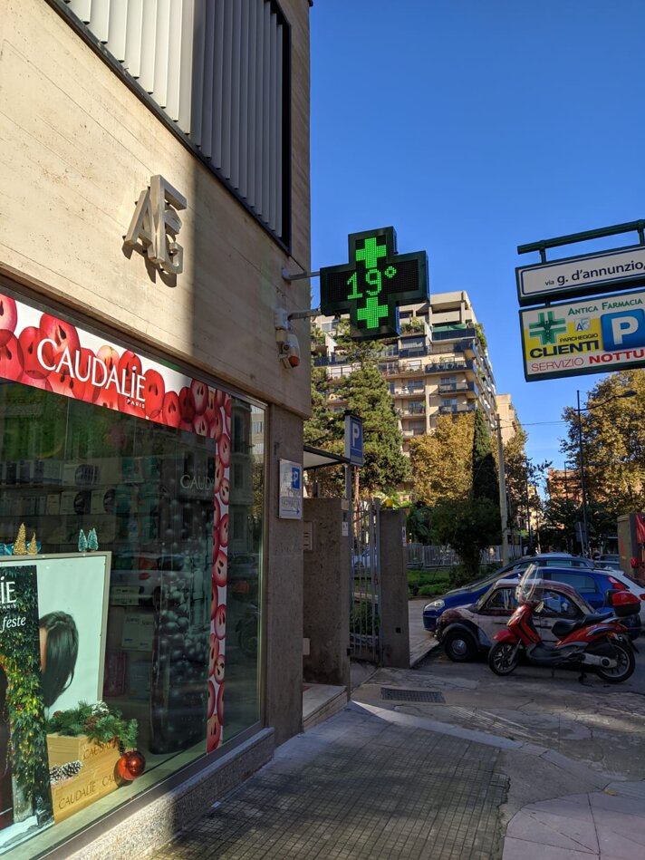 b5bd7799-2009-480f-9c99-ae57fa03d7c8 b5bd7799-2009-480f-9c99-ae57fa03d7c8