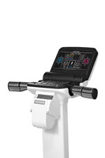 bioimpedenziometro-professionale-accuniq-bc300