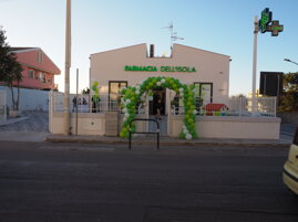 af63b7fa-c8c8-493b-bc04-9ee3d8765a3e