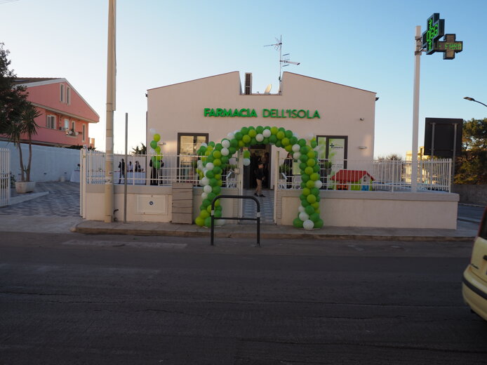 af63b7fa-c8c8-493b-bc04-9ee3d8765a3e af63b7fa-c8c8-493b-bc04-9ee3d8765a3e