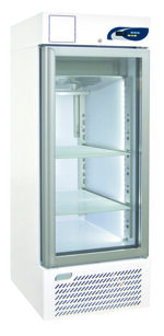 frigorifero-mpr-270-frigorifero-1-temperatura-bianco