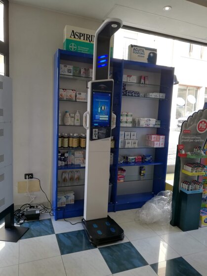 3bc511ee-afe3-486c-bf36-c87991bfc4a0