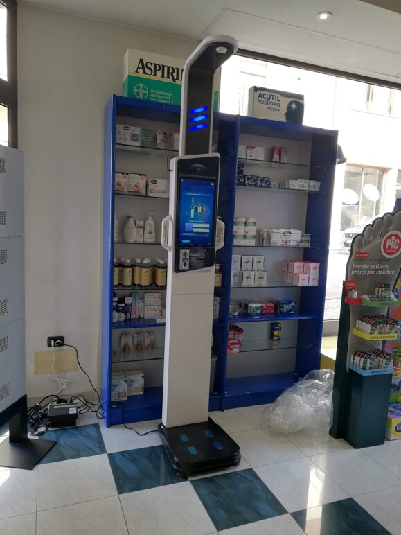 3bc511ee-afe3-486c-bf36-c87991bfc4a0 3bc511ee-afe3-486c-bf36-c87991bfc4a0