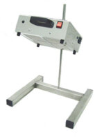 cappa-aspirante-da-tavolo