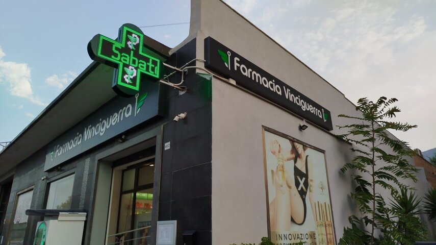 a3c1e972-096d-4e92-9b0b-23ad2e77f7e1