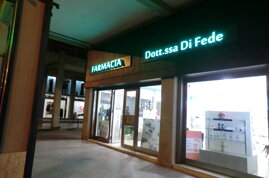 67b28740-7a49-4602-99d7-5105f6777252