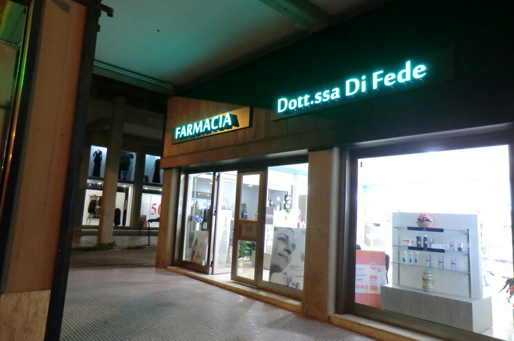 67b28740-7a49-4602-99d7-5105f6777252 67b28740-7a49-4602-99d7-5105f6777252