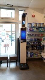 bilancia-pesapersona-sse03