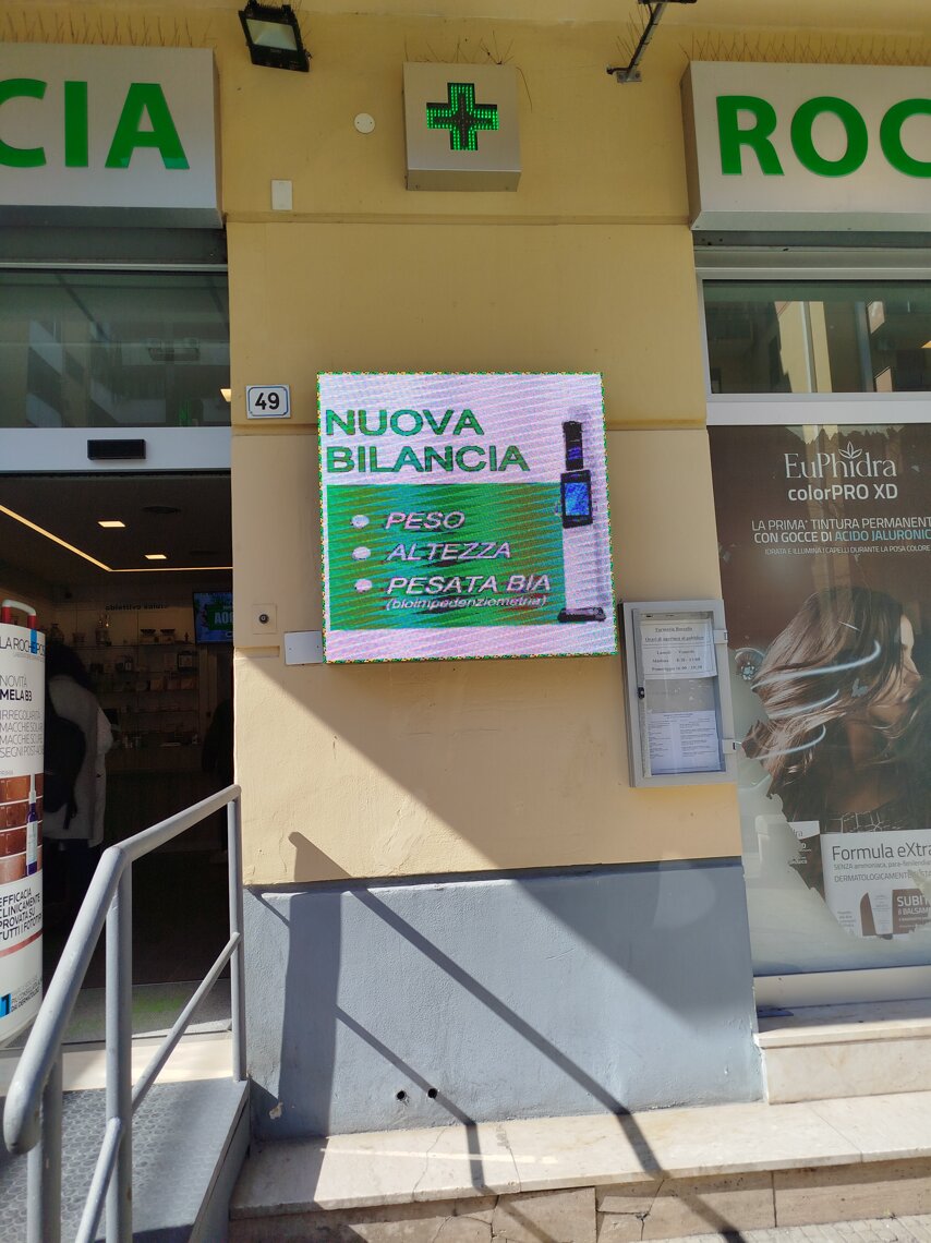 8c6bd016-f578-4133-8e7d-32e9ee980fb6