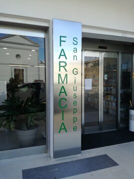 265a0aff-0335-4b7c-b341-3d19cb3c282d