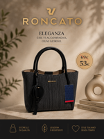 borsa-ecopelle-roncato