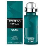 twice-cyan-di-iceberg-for-him-eau-de-toilette