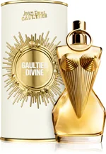 gaultier-divine-le-parfum-di-jean-paul-gaultier-pour-femme-eau-de-parfum-intense
