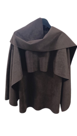 mantellina-elegante-in-daino