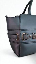 borsa-in-pelle-linea-gai-mattiolo-jeans