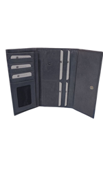 portafoglio-in-vera-pelle-roncato-grigioblu