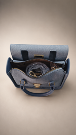 roncato-in-denim