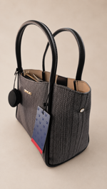 borsa-ecopelle-roncato