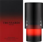 trussardi-primo-eau-de-parfum-rechargeable-natural-spray
