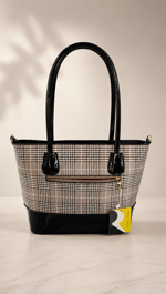 borsa-roncato-ecopelle