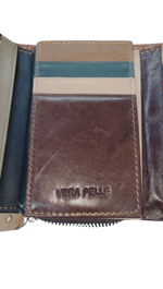 portafoglio-in-vera-pelle-multicolor-intrecciato