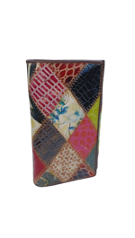 portafoglio-multicolore-con-interno-in-pelle-marrone