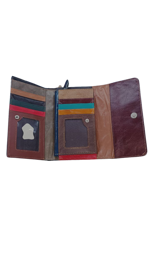 portafoglio-in-vera-pelle-multicolor-intrecciato